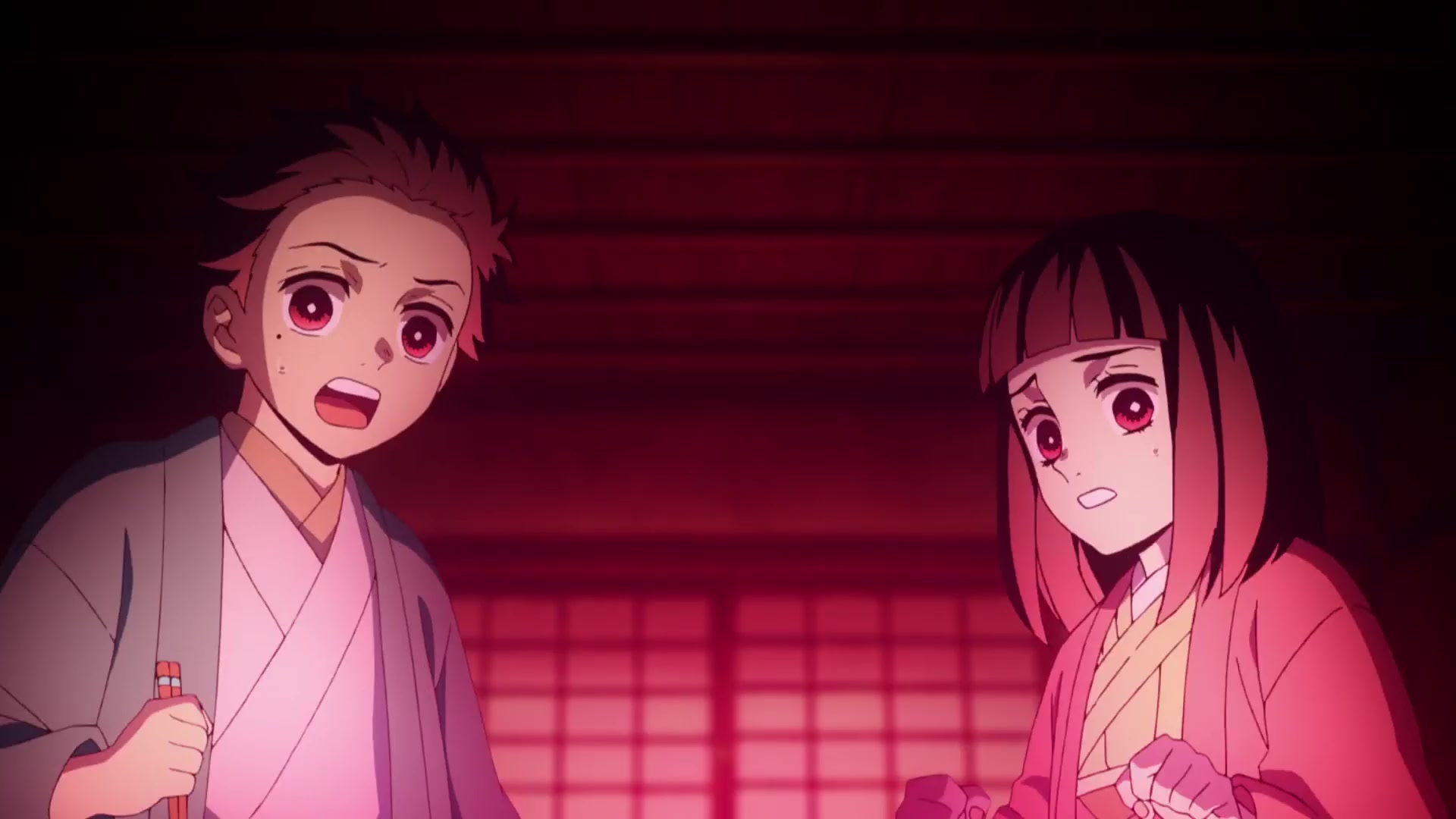 [Tsukyio Editing Resources] Demon Slayer (Mugen Train) Raw Clips (510) (tsukyio.com).mp4